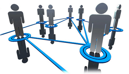 Caerus Media Group - Specialist Publishing & Marketing