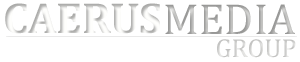 Caerus Media Group :: Specialist Niche Publishing