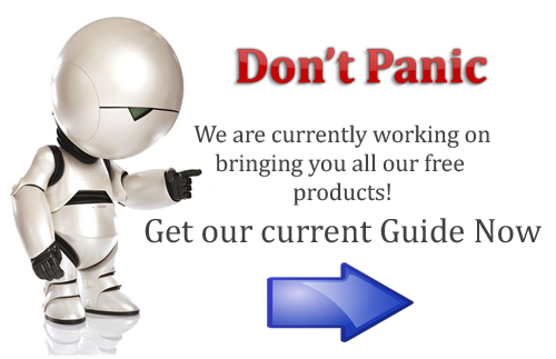 caerus media group - specialist publish and marketing
