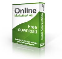 Caerus Media Group - Free Internet Marketing Guide