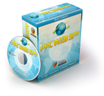 Caerus Media Group - Pay Per Click Spy