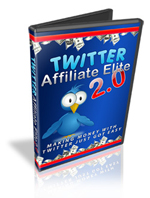 Caerus Media Group - Use Twitter To Market Online
